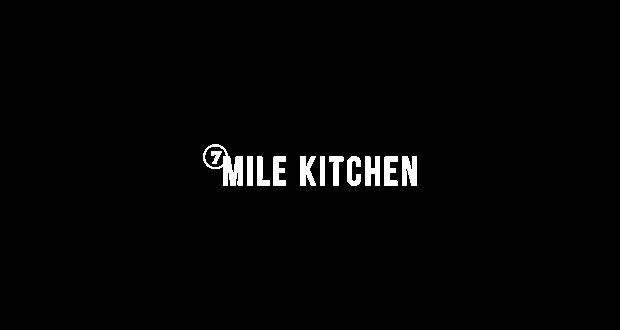 7+mile+kitchen+logo