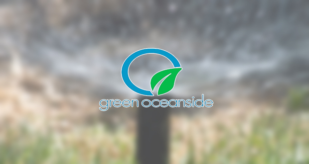 Oceanside+Earns+Second+Place+in+the+2020+Mayor%E2%80%99s+Challenge+for+Water+Conservation