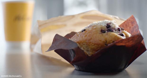 blueberry-muffin