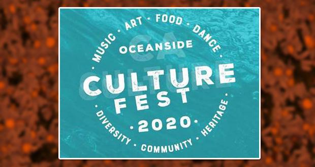 Song+for+Oceanside+Unveiled+at+Inaugural+Oceanside+Culture+Festival