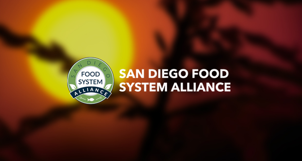 San+Diego+Food+System+Alliance+logo
