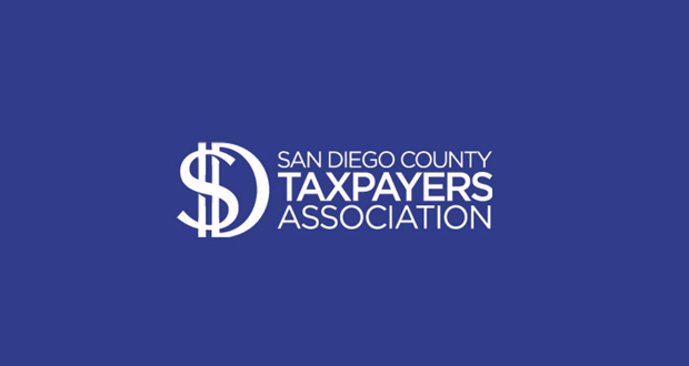 San+Diego+County+Taxpayers+Association+Announces+Finalists+for+25th+Annual+Golden+Watchdog+and+Fleece+Awards