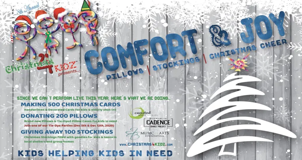 Christmas+4+Kidz+2020+Charity+Concert