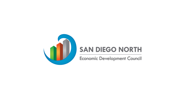 San+Diego+North+Economic+Development+Council+Confer+Eight+Excellence+in+North+County+Economic+Development+Awards