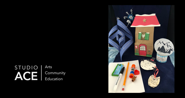Studio+ACE+Awarded+Grant+from+Walmart+Community+Grant+Foundation-Free+Art+Kits+Available