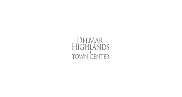 Del+Mar+Highlands+Town+Center+Donates+Critical+Funds+for+Locals+Schools+and+First