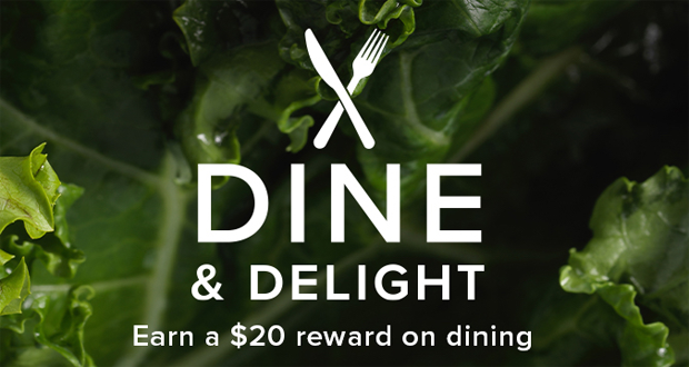 Support+Local+Restaurants%2C+Get+%2420+Reward+Card+through+Bonus+Dine+and+Delight+Program+at+the+Shoppes+at+Carlsbad