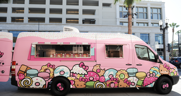 The+Hello+Kitty+Cafe+Truck+is+Coming+to+Carlsbad+on+January+16%2C+2021