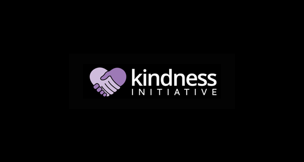 Kindness+Initiative+Names+First+Coordinating+Director