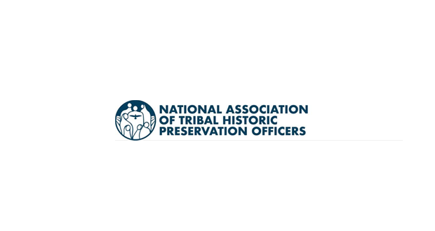 NATHPO+Announces+21st+Annual+National+Tribal+Preservation+Conference+will+be+Held+Virtually+January+27+%26+28%2C+2021