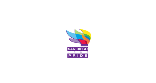 San+Diego+Pride+Grants+Return+%24136%2C000+to+27+LGBTQ+Groups