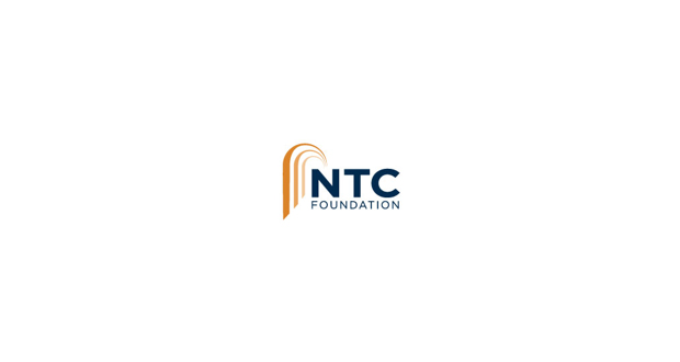 NTC Foundation Announces the Addition of Two New Members to Board of Directors