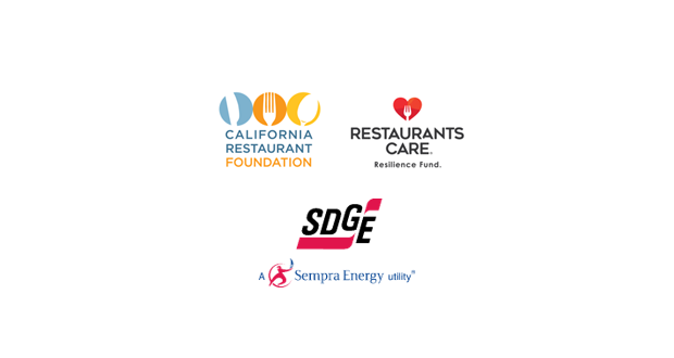 SDG%26E+Donates+%24200%2C000+to+Help+Local+Restaurants