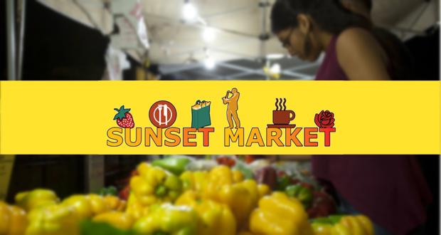 Sunset+Market+for+December+30%2C+2021+Canceled
