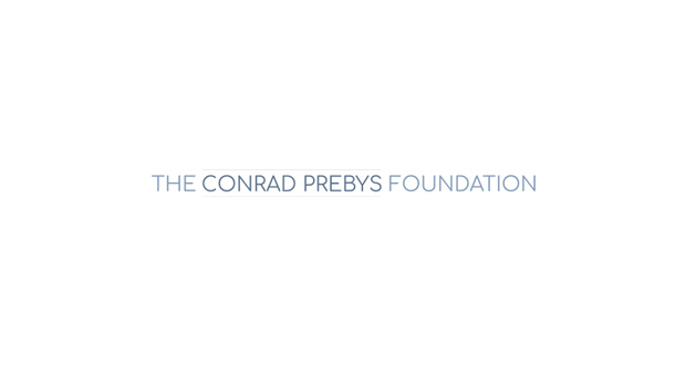 The Conrad Prebys Foundation Has Impact of 1.5 Million Touchpoints Across San Diego