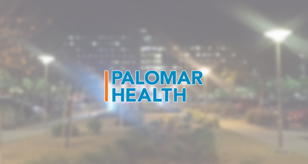 Palomar+Health+Named+Best+Hospitals+for+Maternity+by+U.S.+News