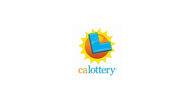 California+Public+Schools+Score+Big+as+Lottery+Sales+Reach+a+Record+%248.4+Billion