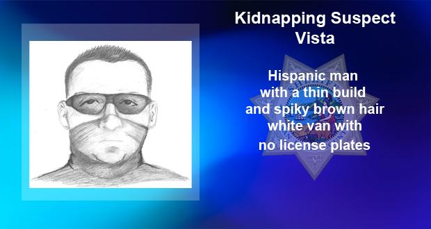 San+Diego+County+Sheriffs+Department+Investigating+Attempted+Kidnapping+in+Vista