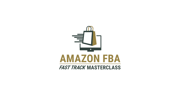Amazon+FBA+Fast+Track+Masterclass+Debuts+for+Entrepreneurs