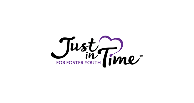 Just in Time for Foster Youth Selected as  Winner of 2022 Kaleidoscope Award for Good Governance