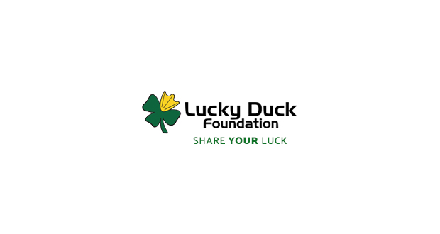 Lucky+Duck+Foundation+Launches+Newest+%241+Million+Region-Wide+Homeless+Employment+and+Job+Training+Initiative