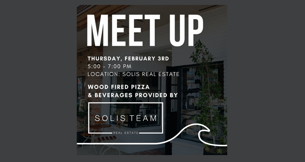 The+Oceanside+Young+Professionals+Network+Hosts+Free+North+County+Meetup-+February+3