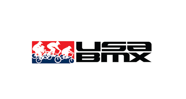USA+BMX+Celebrates+the+Close+of+the+2021+Season+as+the+Largest+and+Most+Successful+in+the+History+of+the+Sport