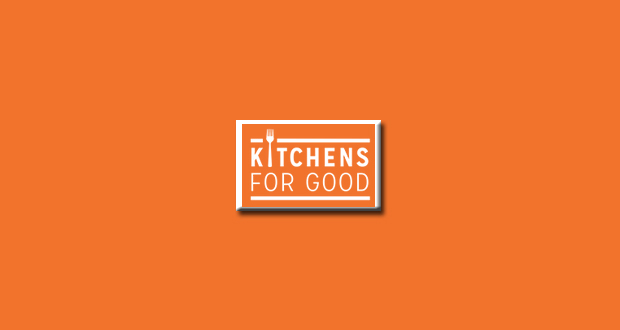Kitchens+for+Good+Announces+Grand+Opening+of+Pacific+Beach+Retail+Shop