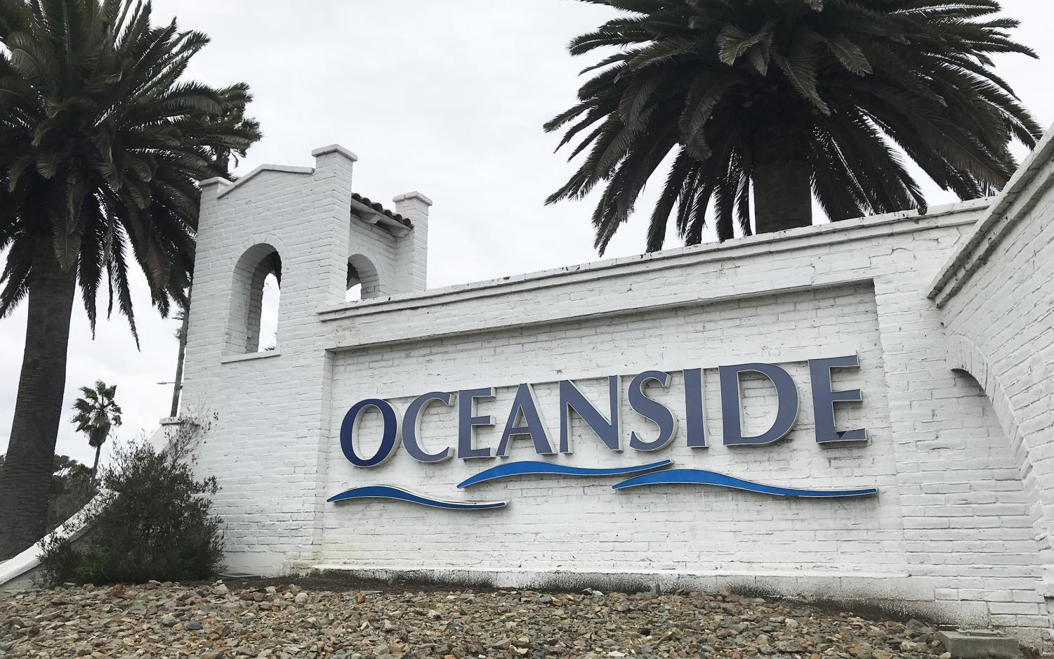 City Report: Debate over Oceanside housing rules puts city at